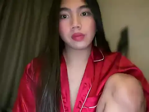 kath_cummer