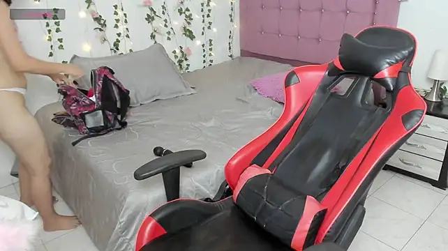 Antonella_heinz webcam