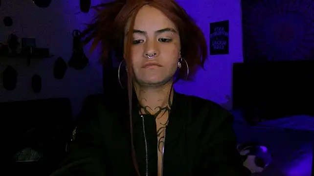 alex_one888 webcam