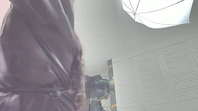 rave_connor