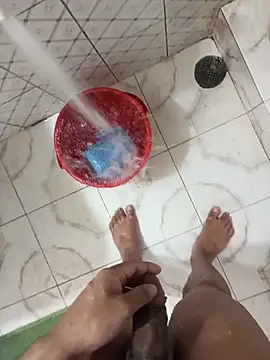 Lily_969
