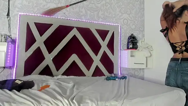 MiaLawson