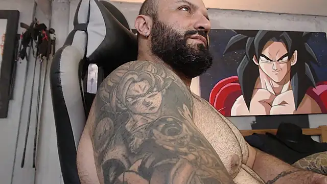 bardock_1