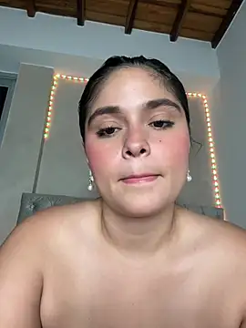 Sarasweet_sex
