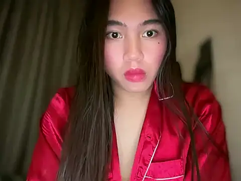 kath_cummer