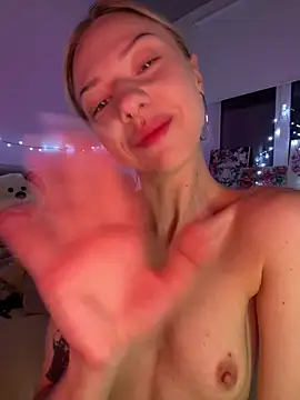 _urbestie_ live sex cam