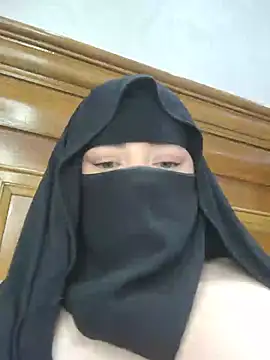 Bisan_sexy