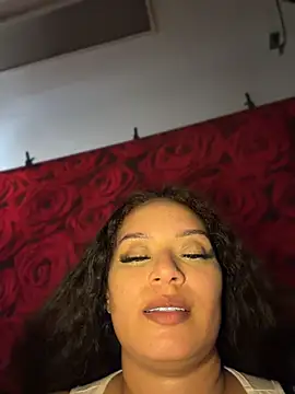 CarmelaAnthony