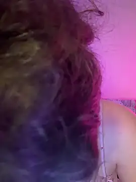 Your_insomniya webcam