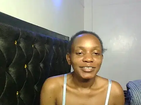 Pixieluck webcam