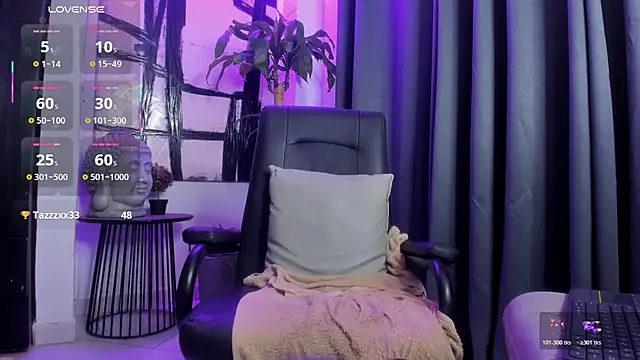 JacoLive