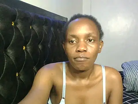 Pixieluck webcam