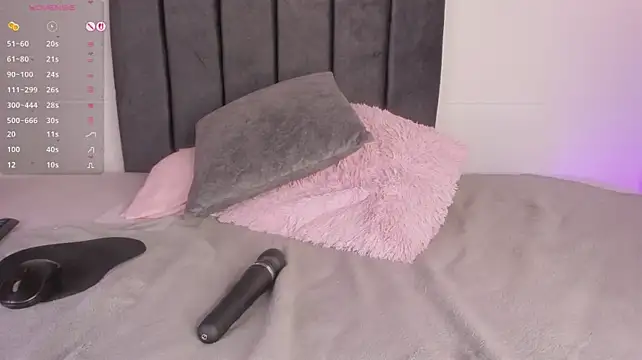 LynnSam_