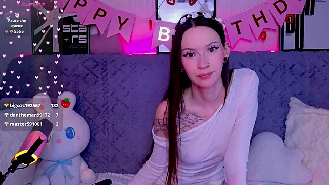 KittiMissi