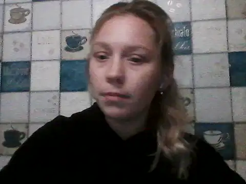 Anna_wey webcam