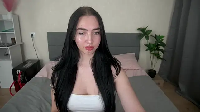 WildKittenX_ webcam