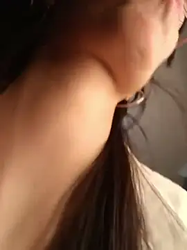 sofi_diaz1 webcam