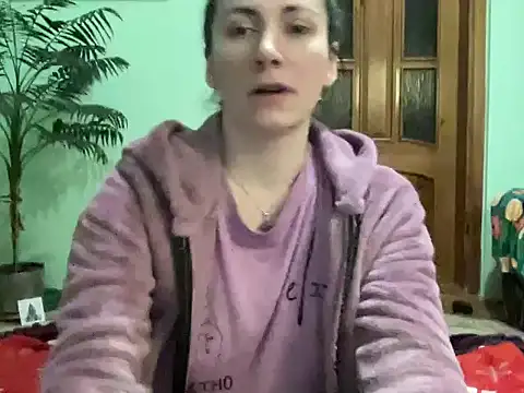 AngelTough20 live cam on StripChat
