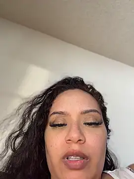 CarmelaAnthony webcam