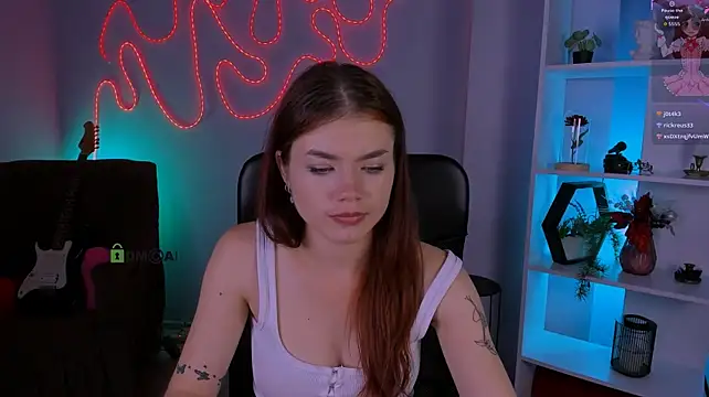 isabel_wave webcam