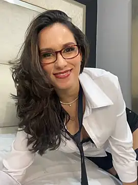 VanesaValet live sex cam