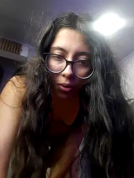 Olivia_Collinns1