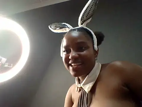 NaughtybunnyXXXXX