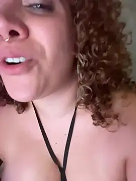 Emma_Wish