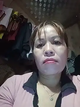 cumgirl1 webcam