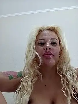Lika8234 webcam