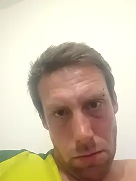 Brajanjanusz