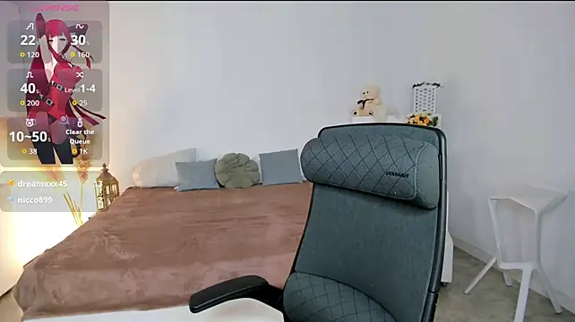 mistress_of_hearts webcam