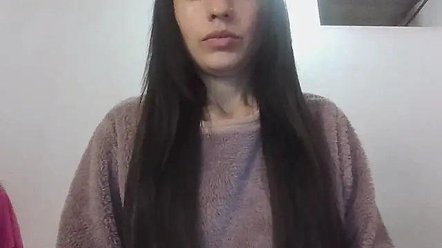 Taylormegan webcam