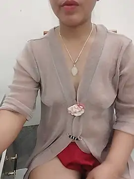 Kelly-sex69 webcam