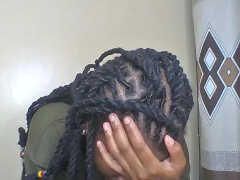 Sexy_godess1 webcam