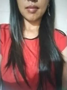 Helen-nn webcam