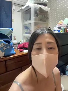 yuuri_yu