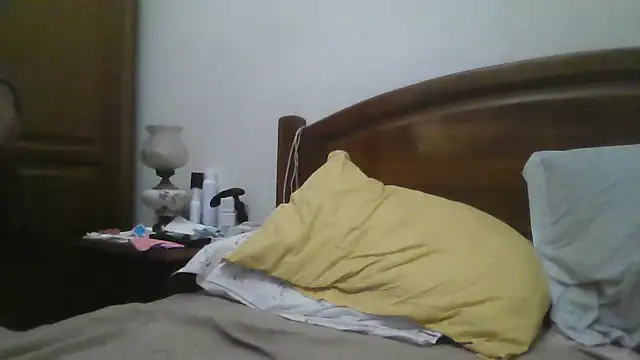 Rochinha73