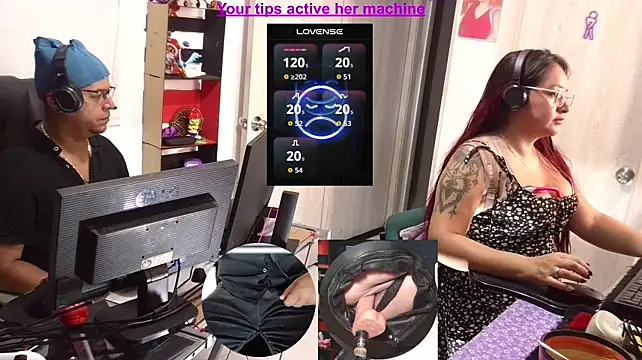 kyobiker webcam