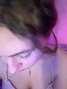 Your_insomniya webcam