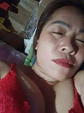cumgirl1