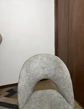 Kiki_11