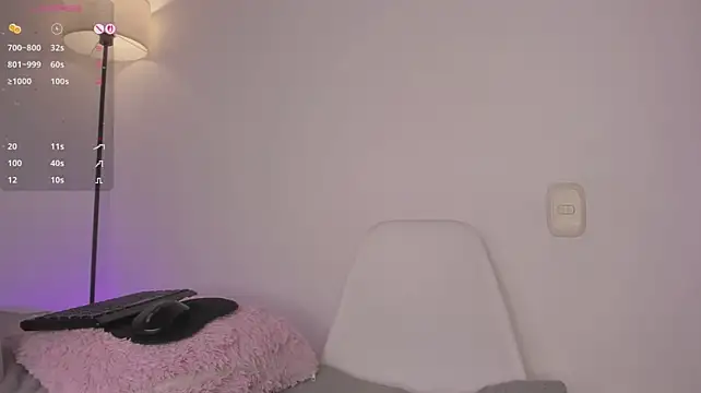 LynnSam_