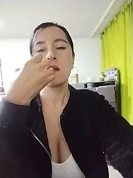 hailey85
