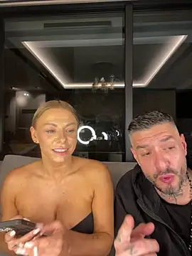 SexOnMyLvL