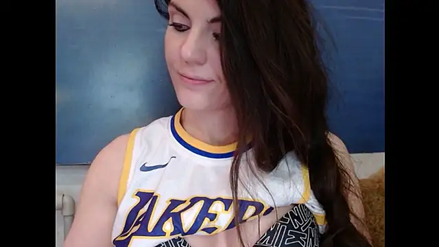 AliceTailor webcam