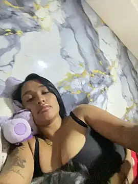 KatalinnaBrown webcam