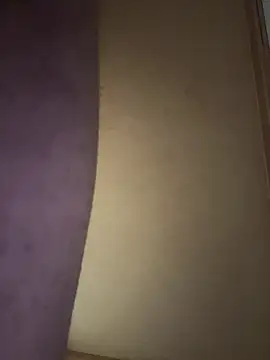 csoki18 live cam on StripChat
