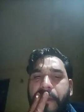 Playbcallb live cam on StripChat