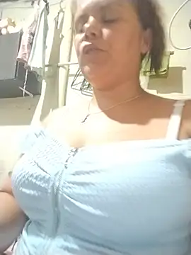 Zafiro_MD